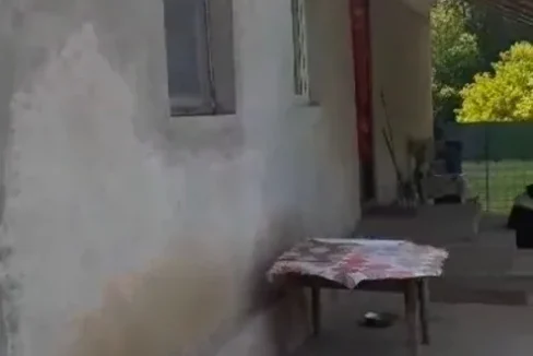 Screenshot_20230720_141654_Gallery