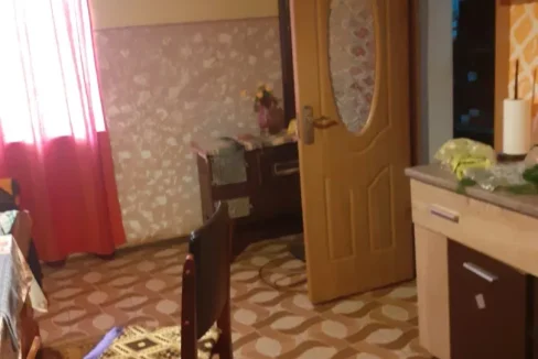 WhatsApp Image 2023-07-19 at 14.21.51 (1)