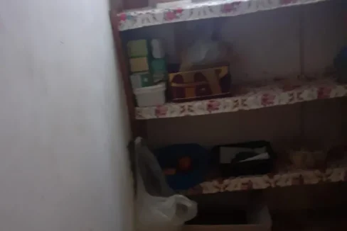 WhatsApp Image 2023-07-19 at 14.21.51