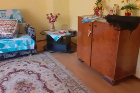 WhatsApp Image 2023-07-19 at 14.22.15