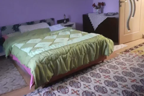 WhatsApp Image 2023-07-19 at 14.22.53 (1)