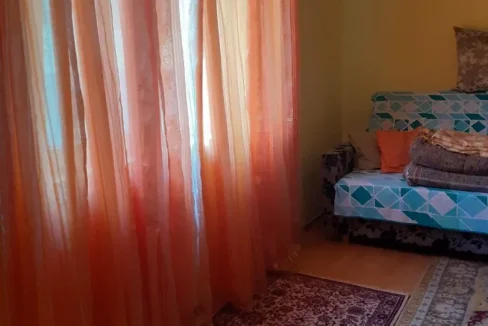 WhatsApp Image 2023-07-19 at 14.22.53