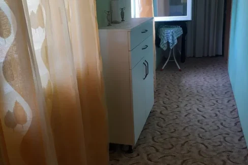 WhatsApp Image 2023-07-19 at 14.23.10