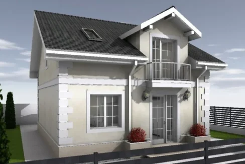 1366_1651586241647681