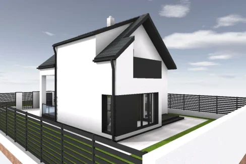 1391_1652264231322708