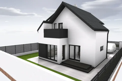 1391_1652264231856586