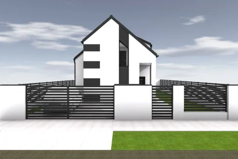 1391_1652264231920394