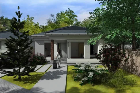 FB_IMG_1693548210657