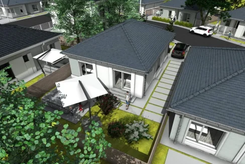 FB_IMG_1693548212913