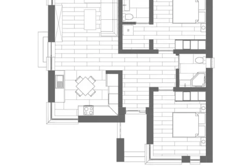 FB_IMG_1693548221117