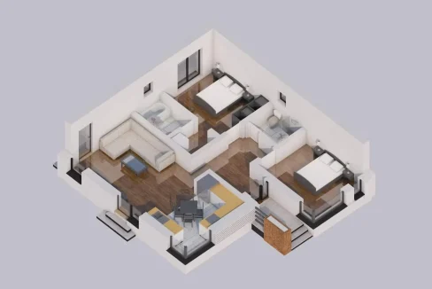 FB_IMG_1693548223712