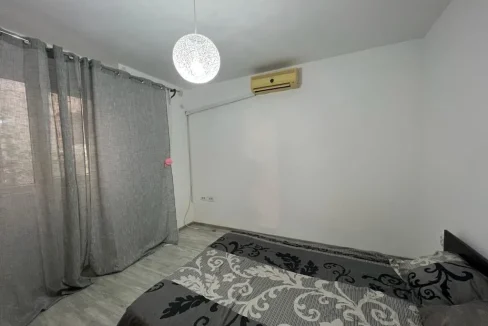 WhatsApp Image 2023-10-17 at 11.09.54 (1)