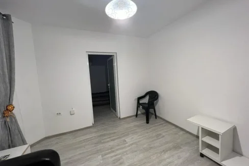 WhatsApp Image 2023-10-17 at 11.09.54 (3)