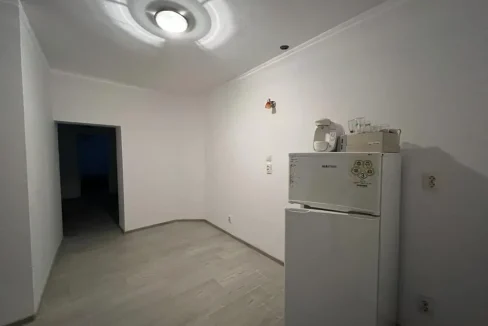 WhatsApp Image 2023-10-17 at 11.09.54 (4)