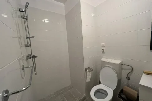 WhatsApp Image 2023-10-17 at 11.09.54 (5)