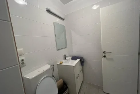 WhatsApp Image 2023-10-17 at 11.09.54 (6)