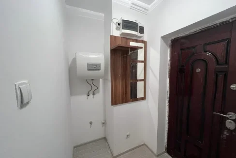 WhatsApp Image 2023-10-17 at 11.09.54 (7)