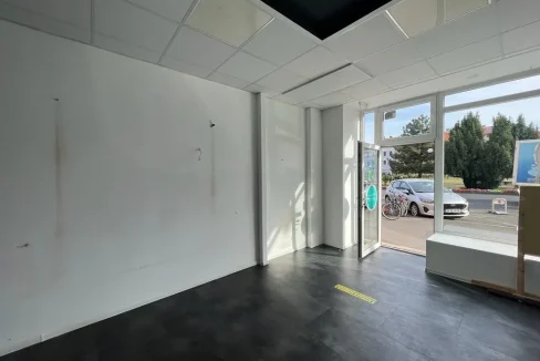 WhatsApp Image 2023-10-17 at 11.13.32 (2)