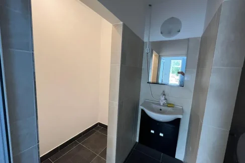 WhatsApp Image 2023-10-17 at 11.13.32 (4)