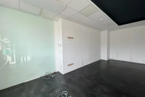 WhatsApp Image 2023-10-17 at 11.13.32