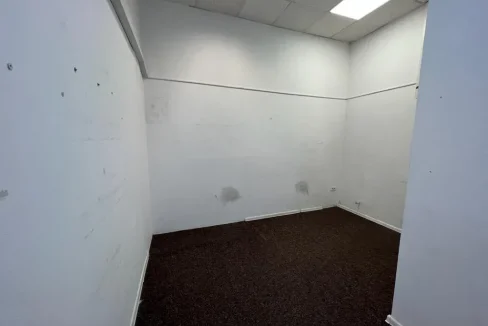 WhatsApp Image 2023-10-17 at 11.13.32 (5)