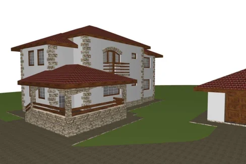 WhatsApp Image 2024-02-28 at 11.11.10 (1)