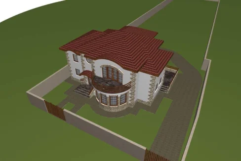 WhatsApp Image 2024-02-28 at 11.11.10