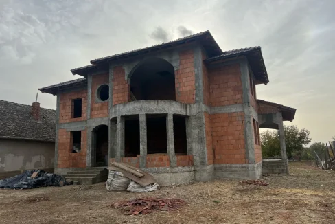 WhatsApp Image 2024-02-28 at 11.11.11