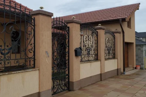 WhatsApp Image 2023-12-14 at 14.20.56 (1)