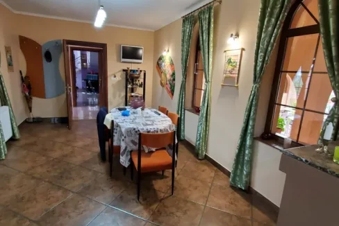 WhatsApp Image 2023-12-14 at 14.20.56 (2)