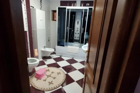 WhatsApp Image 2023-12-14 at 14.20.57 (1)