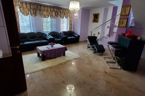 WhatsApp Image 2023-12-14 at 14.20.57 (2)