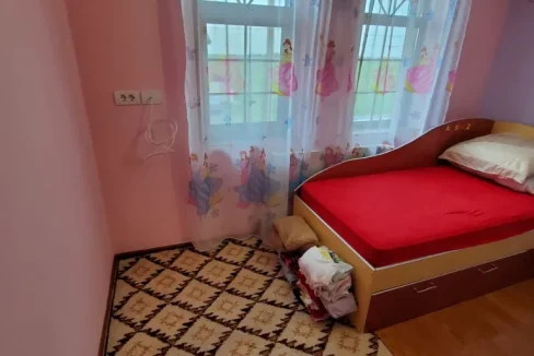 WhatsApp Image 2023-12-14 at 14.20.57 (3)