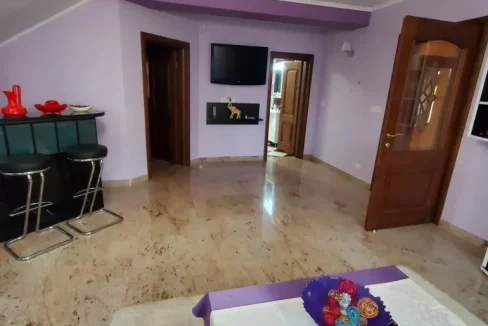 WhatsApp Image 2023-12-14 at 14.20.57 (4)