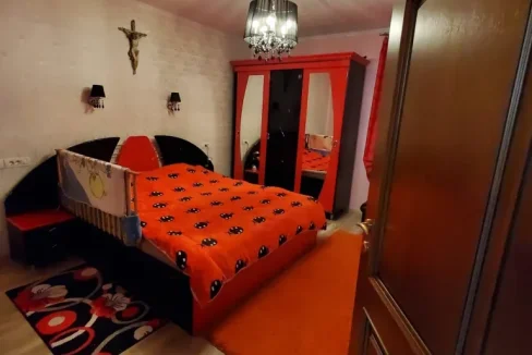 WhatsApp Image 2023-12-14 at 14.20.57