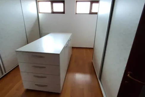 WhatsApp Image 2023-12-14 at 14.20.57 (5)