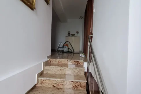 WhatsApp Image 2023-12-14 at 14.20.58 (1)