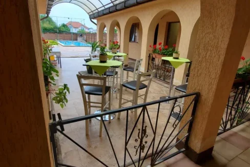 WhatsApp Image 2023-12-14 at 14.20.58 (2)