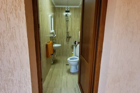 WhatsApp Image 2023-12-14 at 14.20.58 (3)