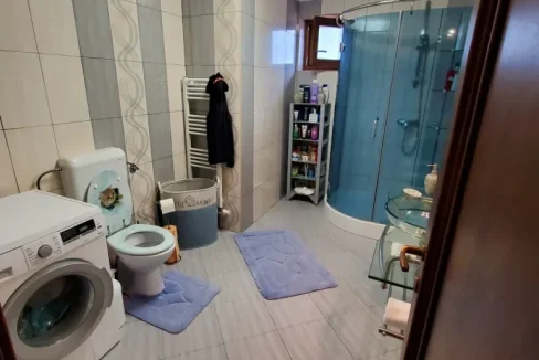 WhatsApp Image 2023-12-14 at 14.20.58