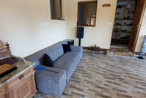 WhatsApp Image 2023-12-14 at 14.20.58 (5)