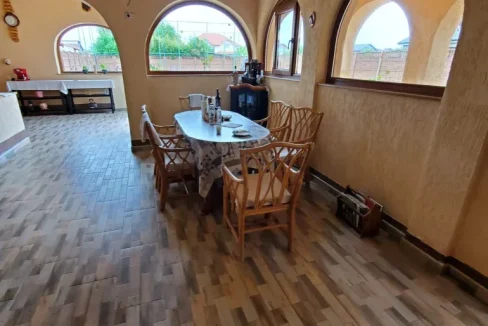 WhatsApp Image 2023-12-14 at 14.20.58 (6)