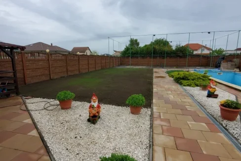 WhatsApp Image 2023-12-14 at 14.20.59 (1)