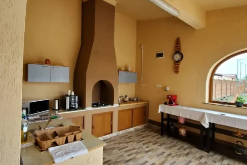 WhatsApp Image 2023-12-14 at 14.20.59 (2)