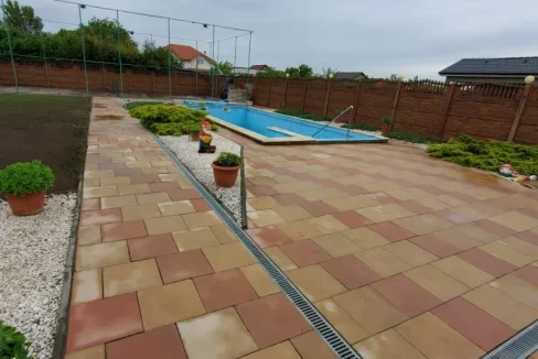 WhatsApp Image 2023-12-14 at 14.20.59 (3)