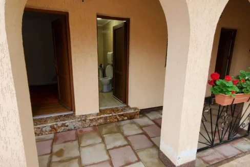 WhatsApp Image 2023-12-14 at 14.20.59