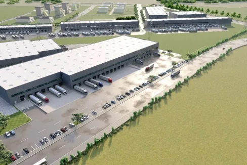 WhatsApp Image 2024-04-24 at 09.43.19 (1)