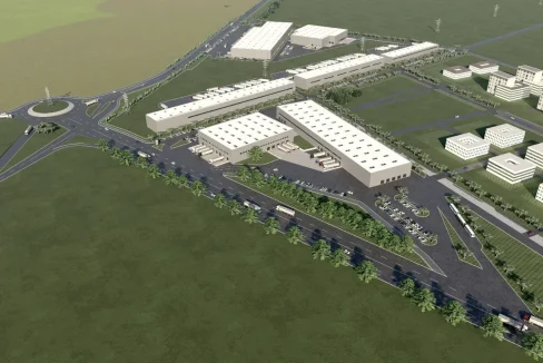 WhatsApp Image 2024-04-24 at 09.43.19 (2)