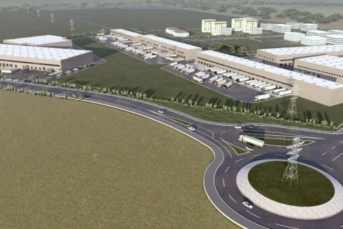 WhatsApp Image 2024-04-24 at 09.43.20 (1)