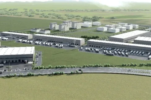 WhatsApp Image 2024-04-24 at 09.43.20